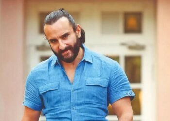 Saif Ali Khan ਨੇ ਆਪਣੇ ਡ੍ਰੀਮ ਰੋਲ ਬਾਰੇ ਕੀਤਾ ਖੁਲਾਸਾ ,ਜਾਣੋ ਮਹਾਭਾਰਤ ‘ਚ ਕਿਹੜੇ ਕਿਰਦਾਰ ‘ਚ ਆਉਣਗੇ ਨਜ਼ਰ