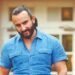 Saif Ali Khan ਨੇ ਆਪਣੇ ਡ੍ਰੀਮ ਰੋਲ ਬਾਰੇ ਕੀਤਾ ਖੁਲਾਸਾ ,ਜਾਣੋ ਮਹਾਭਾਰਤ ‘ਚ ਕਿਹੜੇ ਕਿਰਦਾਰ ‘ਚ ਆਉਣਗੇ ਨਜ਼ਰ