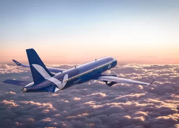 ਕੀ ਤੁਹਾਨੂੰ ਪਤਾ ਹੈ ਜਹਾਜ਼ਾਂ ‘ਚ ਵੀ ਹੁੰਦੇ ਨੇ ਹਾਰਨ ? ਜਾਣੋ ਪਾਇਲਟ ਕਦੋਂ ਤੇ ਕਿਹੜੀ ਸਥਿਤੀ ‘ਚ ਕਰਦਾ ਹੈ ਇਸਤੇਮਾਲ …