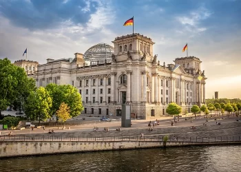 ਜਰਮਨ ਦਾ ਟੂਰਿਸਟ ਵੀਜ਼ਾ ਲੈਣਾ ਹੋਇਆ ਸੌਖਾ ਤੇ ਸਸਤਾ,ਹੁਣ ਸਿਰਫ 6000 ਰੁਪਏ ‘ਚ ਇੰਝ ਮਿਲੇਗਾ ਵੀਜ਼ਾ!