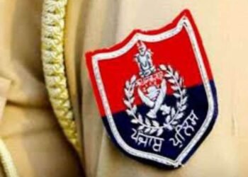 ਪੰਜਾਬ ਪੁਲਿਸ ਦੀਆਂ ਨਿਕਲੀਆਂ ਨਵੀਆਂ ਭਰਤੀਆਂ, ਇਨ੍ਹਾਂ ਤਰੀਕਾਂ ਨੂੰ ਹੋਣਗੇ ਇਮਤਿਹਾਨ, ਪੜ੍ਹੋ ਪੂਰੀ ਡਿਟੇਲ