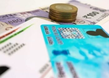 31 ਮਾਰਚ 2023 ਤੋਂ ਪਹਿਲਾਂ ਛੇਤੀ ਕਰੋ ਇਹ ਕੰਮ, ਨਹੀਂ ਤਾਂ ਤੁਹਾਡਾ ਪੈਨ ਕਾਰਡ ਹੋ ਜਾਵੇਗਾ Useless