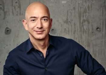 Amazon ਦੇ ਸੰਸਥਾਪਕ Jeff Bezos ਨੇ ਕੀਤਾ ਵੱਡਾ ਐਲਾਨ, ਜ਼ਿਆਦਾਤਰ ਦੌਲਤ ਦਾਨ ਕਰਕੇ ਗਰੀਬਾਂ ਲਈ ਬਣਨਗੇ ਮਸੀਹਾ