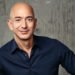 Amazon ਦੇ ਸੰਸਥਾਪਕ Jeff Bezos ਨੇ ਕੀਤਾ ਵੱਡਾ ਐਲਾਨ, ਜ਼ਿਆਦਾਤਰ ਦੌਲਤ ਦਾਨ ਕਰਕੇ ਗਰੀਬਾਂ ਲਈ ਬਣਨਗੇ ਮਸੀਹਾ