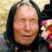Baba Vanga Prediction: Baba Vanga ਦੀ ਭਿਆਨਕ ਭਵਿੱਖਬਾਣੀ, ਭਾਰਤ ਵੱਲ ਆ ਰਹੀ ਵੱਡੀ ਮੁਸੀਬਤ !