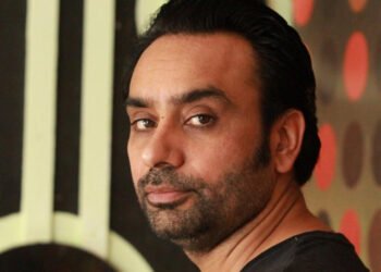 Big News: ਮਸ਼ਹੂਰ ਗਾਇਕ ਬੱਬੂ ਮਾਨ ਦੀ ਜਾਨ ਨੂੰ ਖ਼ਤਰਾ, ਲਿਆ ਗਿਆ ਸਖ਼ਤ ਐਕਸ਼ਨ