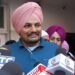 NIA ਦੀ ਰਡਾਰ ‘ਤੇ ਕਈ ਪੰਜਾਬੀ ਸਿੰਗਰ, ਜੈਨੀ ਜੌਹਲ ਤੋਂ ਵੀ ਹੋਈ ਪੁੱਛਗਿੱਛ !