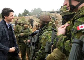 PR ਵਾਲੇ ਭਾਰਤੀ ਨਿਵਾਸੀਆਂ ਲਈ ਚੰਗੀ ਖ਼ਬਰ, ਕੈਨੇਡਾ ਨੇ ਕੀਤਾ ਵੱਡਾ ਐਲਾਨ