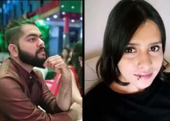 Shraddha Walker murder case: ਫੋਟੋਆਂ ਤੇ ਚੈਟ ਨੇ ਬਿਆਨ ਕੀਤੀ ਆਫਤਾਬ ਦੀ ਦਰਿੰਦਗੀ, ਮਿਲੇ ਅਹਿਮ ਸਬੂਤ