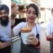 Viral Couple ’ਤੇ ਦਰਜ ਹੋਇਆ ਪਰਚਾ, ਪੁਲਿਸ ਦਾ ਐਕਸ਼ਨ, ਜਾਣੋ ਵਜ੍ਹਾ!