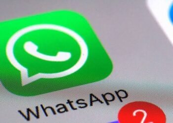 WhatsApp ਨੇ ਸਟੇਟਸ ਵਿਚ ਦਿੱਤਾ ਕਮਾਲ ਦਾ ਨਵਾਂ ਫੀਚਰ, ਜਾਣੋ ਕੀ ਹੋਵੇਗਾ ਖਾਸ!