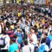 World Population: ਦੁਨੀਆ ਦੀ ਆਬਾਦੀ 8 ਅਰਬ ਤੋਂ ਪਾਰ, 2023 ’ਚ ਚੀਨ ਨੂੰ ਪਿੱਛੇ ਛੱਡੇਗਾ ਭਾਰਤ
