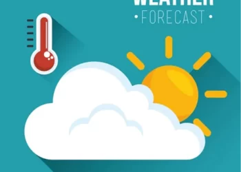 ਉੱਤਰੀ ਭਾਰਤ ‘ਚ ਠੰਢ ਦਾ ਕਹਿਰ, ਦਿੱਲੀ ਸਮੇਤ ਇਨ੍ਹਾਂ ਸੂਬਿਆਂ ‘ਚ ਹੋਵੇਗੀ ਬਾਰਿਸ਼, ਜਾਣੋ ਅੱਜ ਦਾ ਮੌਸਮ