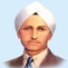 ਕਰਤਾਰ ਸਿੰਘ ਸਰਾਭਾ ਦੇ ਸ਼ਹੀਦੀ ਦਿਹਾੜੇ ‘ਤੇ ਅੱਜ ਲਿਆ ਜਾਵੇਗਾ ਅਹਿਮ ਫੈਸਲਾ, CM ਮਾਨ ਕਰ ਸਕਦੇ ਨੇ ਵੱਡਾ ਐਲਾਨ