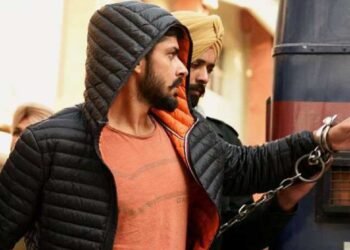 ਗੈਂਗਸਟਰ ਲਾਰੇਂਸ ਬਿਸ਼ਨੋਈ ਦੀਆਂ ਵਧੀਆਂ ਮੁਸ਼ਕਿਲਾਂ, NIA ਨੇ ਕੀਤੀ ਹੁਣ ਤੱਕ ਦੀ ਵੱਡੀ ਕਾਰਵਾਈ