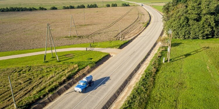 ਪਿੰਡਾਂ ਦੇ ਵਿਕਾਸ ਕਾਰਜਾਂ ਨੂੰ ਲੱਗੇਗੀ ਬ੍ਰੇਕ! ਮੋਦੀ ਸਰਕਾਰ ਨੇ ਪੰਜਾਬ ਸਰਕਾਰ ਦੀਆਂ ਵਧਾਈਆਂ ਮੁਸ਼ਕਿਲਾਂ