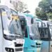ਪ੍ਰਾਈਵੇਟ ਬੱਸਾਂ ਨੂੰ ਲੈਕੇ ਨਵੀਂ ਤਿਆਰੀ ‘ਚ ਸਰਕਾਰ, ਟਰਾਂਸਪੋਰਟ ਵਿਭਾਗ ਦਾ ਐਕਸ਼ਨ