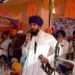 ਮਜੀਠੀਆ ‘ਤੇ ਗਰਜਿਆ ਅੰਮ੍ਰਿਤਪਾਲ ਸਿੰਘ, ਸਟੇਜ ‘ਤੇ ਖੜ੍ਹਕੇ ਕਰਤਾ ਐਲਾਨ, ਵਿਰੋਧੀਆਂ ਨੂੰ ਪਈ ਬਿਪਤਾ!
