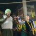 ਮਨੀਸ਼ ਸਿਸੋਦੀਆ ਦੇ ਇਕ ਬਿਆਨ ਨਾਲ ਭਖਿਆ ਮਾਹੌਲ, ਸਟੇਜ ‘ਤੇ ਲੋਕਾਂ ਸਾਹਮਣੇ ਹੋਈ ਕਿਰਕਰੀ