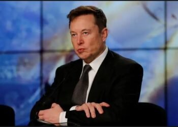 ਮਾਰਕਿਟ ‘ਚ ਜਲਦ ਉਤਰੇਗਾ ਏਲਨ ਮਸਕ ਦਾ ਨਵਾਂ ਸਮਾਰਟਫੋਨ! ਐਪਲ-ਸੈਮਸੰਗ ਨੂੰ ਪਾਵੇਗਾ ਮਾਤ