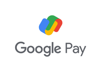 ਲੋਕਾਂ ਦੇ ਨਿਸ਼ਾਨੇ ‘ਤੇ ਆਇਆ ‘Google Pay’, ਟਵਿੱਟਰ ‘ਤੇ ਕੱਢਿਆ ਗੁੱਸਾ, ਜਾਣੋ ਮਾਮਲਾ