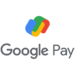 ਲੋਕਾਂ ਦੇ ਨਿਸ਼ਾਨੇ ‘ਤੇ ਆਇਆ ‘Google Pay’, ਟਵਿੱਟਰ ‘ਤੇ ਕੱਢਿਆ ਗੁੱਸਾ, ਜਾਣੋ ਮਾਮਲਾ