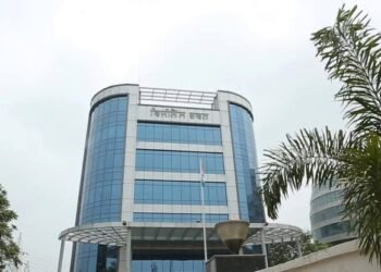 ਵਿਜੀਲੈਂਸ ਦੀ ਰਡਾਰ ‘ਤੇ ਅਕਾਲੀਆਂ ਦੇ ਖ਼ਾਸ ਬੰਦੇ, ਹੋ ਸਕਦੀ ਵੱਡੀ ਕਾਰਵਾਈ!