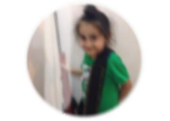 ਸਭ ਫੜੇ ਜਾਣਗੇ! ਗੰਨ ਕਲਚਰ ‘ਤੇ ਪੁਲਿਸ ਦਾ ਹੁਣ ਤੱਕ ਦਾ ਵੱਡਾ ਐਕਸ਼ਨ, 10 ਸਾਲਾਂ ਬੱਚੇ ‘ਤੇ FIR ਦਰਜ