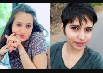 ਸ਼ਰਧਾ-ਆਯੂਸ਼ੀ ਕਤਲ: ਇਕ ਸ਼ਹਿਰ, ਦੋ ਧੀਆਂ, ਭਿਆਨਕ ਨਤੀਜੇ… ਇਕ ਨੂੰ ਪਿਤਾ ਨੇ ਮਾਰਿਆ, ਦੂਜੀ ਦੇ ਪ੍ਰੇਮੀ ਨੇ ਕਰਤੇ ਟੁਕੜੇ-ਟੁਕੜੇ