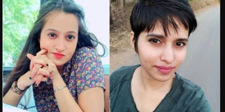 ਸ਼ਰਧਾ-ਆਯੂਸ਼ੀ ਕਤਲ: ਇਕ ਸ਼ਹਿਰ, ਦੋ ਧੀਆਂ, ਭਿਆਨਕ ਨਤੀਜੇ… ਇਕ ਨੂੰ ਪਿਤਾ ਨੇ ਮਾਰਿਆ, ਦੂਜੀ ਦੇ ਪ੍ਰੇਮੀ ਨੇ ਕਰਤੇ ਟੁਕੜੇ-ਟੁਕੜੇ