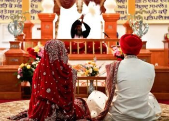 ਸਿੱਖਾਂ ਨੂੰ ਜਲਦ ਮਿਲ ਸਕਦੀ ਵੱਡੀ ਖ਼ੁਸ਼ਖ਼ਬਰੀ, ਪੰਜਾਬ ਸਰਕਾਰ ਕਰ ਰਹੀ ਤਿਆਰੀ