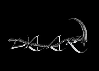 ਸਿੱਧੂ ਮੂਸੇਵਾਲਾ ਦਾ ਨਵਾਂ ਗੀਤ ‘ਵਾਰ’: ਕੌਣ ਸੀ ਹਰੀ ਸਿੰਘ ਨਲਵਾ ਜਿਨ੍ਹਾਂ ਦਾ ਜ਼ਿਕਰ ਮੂਸੇਵਾਲਾ ਦੇ ਨਵੇਂ ਗੀਤ ‘ਚ ਹੈ