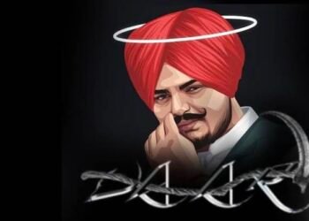 ਸਿੱਧੂ ਮੂਸੇਵਾਲਾ ਦੇ ਪ੍ਰਸ਼ੰਸਕਾਂ ਲਈ ਖ਼ੁਸ਼ਖ਼ਬਰੀ, ਬਿਲਬੋਰਡ ‘ਚ ਛਾਇਆ ਨਵਾਂ ਗੀਤ ‘ਵਾਰ’, ਕੈਨੇਡੀਅਨ ਹੌਟ 100 ‘ਚ ਬਣਾਈ ਜਗ੍ਹਾ