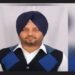 ਸੁਧੀਰ ਸੂਰੀ ਤੋਂ ਬਾਅਦ ਹੁਣ ਅਕਾਲੀ ਆਗੂ ਦਾ ਗੋਲੀਆਂ ਮਾਰ ਕੇ ਕਤਲ