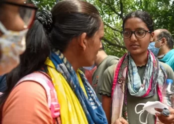 ਸੁਪਰੀਮ ਕੋਰਟ ਨੇ ਆਰਥਿਕ ਤੌਰ ‘ਤੇ ਕਮਜ਼ੋਰ ਵਰਗ ਲਈ ਰਾਖਵੇਂਕਰਨ ਨੂੰ ਸਹੀ ਠਹਿਰਾਇਆ