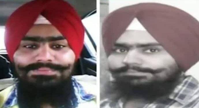 Most Wanted ਹਰਵਿੰਦਰ ਰਿੰਦਾ ਦੀ ਪਾਕਿਸਤਾਨ ਦੇ ਲਾਹੌਰ ‘ਚ ਮੌਤ, ਆਹ ਗੈਂਗਸਟਰ ਗਰੁੱਪ ਨੇ ਲਈ ਜ਼ਿੰਮੇਵਾਰੀ