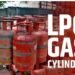 ਹੁਣ LPG ਸਿਲੰਡਰ ਤੋਂ ਨਹੀਂ ਹੋਵੇਗੀ ਗੈਸ ਚੋਰੀ, ਸਰਕਾਰ ਨੇ ਲਿਆ ਅਹਿਮ ਫੈਸਲਾ!