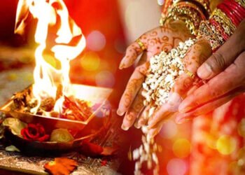 ਹੁਣ ਘਰ ਬੈਠੇ ਮਿਲੇਗਾ ਆਸ਼ਿਰਵਾਦ ਸਕੀਮ ਦਾ ਲਾਭ, ਪੰਜਾਬੀਆਂ ਨੂੰ ਮਾਨ ਸਰਕਾਰ ਨੇ ਦਿੱਤੀ ਹੋਰ ਵੱਡੀ ਰਾਹਤ