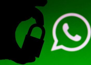 ਹੁਣ ਤੱਕ ਸਭ ਤੋਂ ਵੱਡੀ ਹੈਕਿੰਗ, WhatsApp ਵਰਤਣ ਵਾਲੇ ਸਾਵਧਾਨ! 50 ਕਰੋੜ ਯੂਜ਼ਰਸ ਦਾ ਡਾਟਾ ਚੋਰੀ