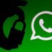 ਹੁਣ ਤੱਕ ਸਭ ਤੋਂ ਵੱਡੀ ਹੈਕਿੰਗ, WhatsApp ਵਰਤਣ ਵਾਲੇ ਸਾਵਧਾਨ! 50 ਕਰੋੜ ਯੂਜ਼ਰਸ ਦਾ ਡਾਟਾ ਚੋਰੀ