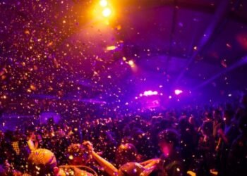 2022 ਸਾਲ ਦੇ ਆਖਰੀ ਦਿਨਾਂ ’ਚ ਪੰਜਾਬ ਪੁਲਿਸ ਦਾ ਖ਼ਾਸ ਸੁਨੇਹਾ, ਕਿਤੇ ਕਰ ਨਾ ਬੈਠਣਾ ਆਹ ਗਲਤੀਆਂ