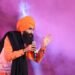 Breaking News: ਪ੍ਰਸਿੱਧ ਪੰਜਾਬੀ ਗਾਇਕ ਕੰਵਰ ਗਰੇਵਾਲ ਦੇ ਘਰ NIA ਦੀ ਰੇਡ
