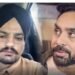 Breaking News: ਮੂਸੇਵਾਲਾ ਕਤਲਕਾਂਡ ‘ਚ ਨਵਾਂ ਮੋੜ, ਪੰਜਾਬੀ ਗਾਇਕ ਬੱਬੂ ਮਾਨ ਦੀਆਂ ਵਧੀਆਂ ਮੁਸ਼ਕਿਲਾਂ!