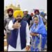 CM ਮਾਨ ਲਈ ਪਤਨੀ Gurpreet Kaur ਦਾ ਸਟੈਂਡ, ਵਿਰੋਧੀਆਂ ਨੂੰ ਦਿੱਤਾ ਠੌਕਵਾਂ ਜਵਾਬ
