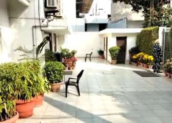 ED ਦਾ ਵੱਡਾ ਐਕਸ਼ਨ, ਮਸ਼ਹੂਰ ਸ਼ਰਾਬ ਕਾਰੋਬਾਰੀ ਦੇ ਘਰ ਛਾਪਾ