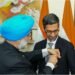 Google ਦੇ CEO Sundar Pichai ਨੇ ਭਾਰਤ ਨੂੰ ਲੈਕੇ ਆਖੀ ਵੱਡੀ ਗੱਲ, ਖੁਸ਼ ਕਰਤੇ ਭਾਰਤੀ ਲੋਕ