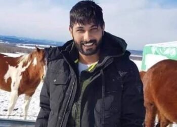 NIA ਦੀ ਵਿਸ਼ੇਸ਼ ਟੀਮ ਪਹੁੰਚੀ ਤਰਨਤਾਰਨ ਦੇ ਸਰਹਾਲੀ ਥਾਣੇ, ਇਹਨਾਂ ਲੋਕਾਂ ਦੇ ਨਾਂ ਆਏ ਸਾਹਮਣੇ