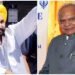 SSP ਕੁਲਦੀਪ ਸਿੰਘ ਚਾਹਲ ਦਾ ਗਰਮਾਇਆ ਮੁੱਦਾ, ਰਾਜਪਾਲ ਨੇ CM ਮਾਨ ਦੀ ਚਿੱਠੀ ਦਾ ਦਿੱਤਾ ਜਵਾਬ