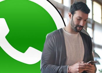 WhatsApp Users ਲਈ ਬੁਰੀ ਖ਼ਬਰ, ਇਹਨਾਂ ਸਮਾਰਟਫੋਨਾਂ ‘ਚ ਨਹੀਂ ਚੱਲੇਗੀ App