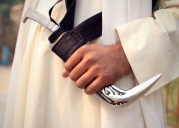 ਅੰਮ੍ਰਿਤਧਾਰੀ ਸਿੱਖਾਂ ਦੇ ਹੱਕ ਵਿਚ ਹਾਈ ਕੋਰਟ ਦਾ ਇਕ ਅਹਿਮ ਫੈਸਲਾ